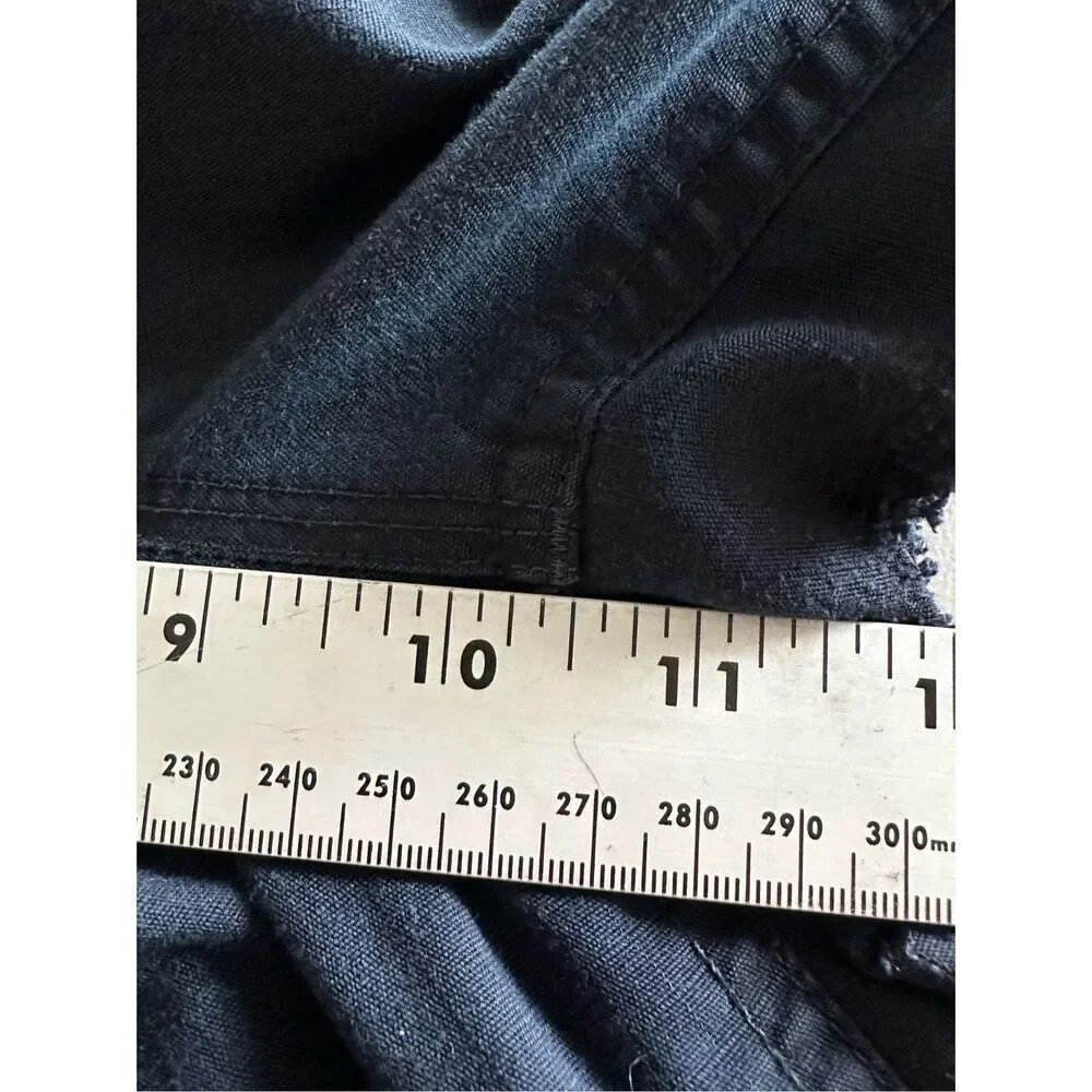 5.11 TACTICAL‎ Series Performance Cargo Pants Mens 34 x 36 Uniform